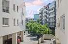 Vanzare apartament 2camere,bloc nou,Str. Sirenelor49-55 - 18