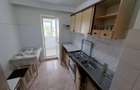 Apartament 2 camere decomandat Anda - 5