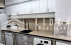 Apartament Premium cu Vedere Panoramica ,Grand Park, Gheorgheni, pet f - 10
