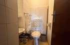 Apartament cu 4 camere decomandat în P-ța Unirii - 13