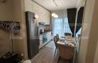Apartament cu 2 camere decomandat în Central - 1