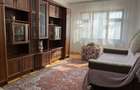 Zona garii 2 camere de inchiriat - 4