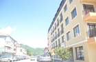 Apartament cu 2 camere decomandat în Ultracentral - 5