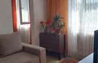 Apartament cu 3 camere semidecomandat în Trivale - 6