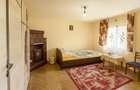 Casă individuală cu 3 camere cu Teren 2362 Mp în Vâlcănești - 3