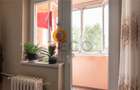 Apartament cu 2 camere nedecomandat în Iosia - 10