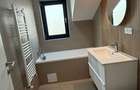 De inchiriat apartament 3 camere Sanpetru - 6