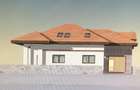 Teren ultracentral cu casa caramida zona Traian (Ramnicu Valcea) - 6