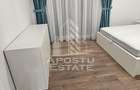 Inchiriez apartament 2 camere in Timisoara, loc de parcare,Terasa 60mp - 15