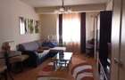 Apartament cu 2 camere semidecomandat în Zorilor - 1