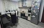 Apartament 3 Camere Decomandat Tip Q - 5