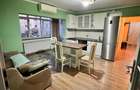 Apartament cu 3 camere în Soarelui - 2