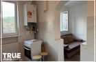Garsoniera de vanzare - Zona Centrala, Sovata - 8