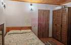 Apartament cu 4 camere decomandat în Central - 7