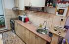 Apartament cu 2 camere semidecomandat în Bălcescu - 9 Apartament cu 2 camere semidecomandat în Bălcescu - 9