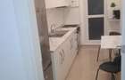Proprietar vinde 53000E,Garsoniera Bloc Nou,Militari Shopping,comision 0%,tva 0% - 4