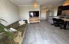 Apartament cu 2 camere decomandat în Avantgarden - 1
