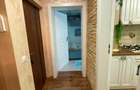 Apartament 3 camere-etaj 1-Podu Ros-renovat - 9