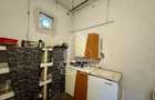 Casă cu 3 camere cu Teren 216 Mp în Plopi - 14