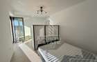 Apartament cu 1 camera, de inchiriat, prima inchiriere, Giroc - 3