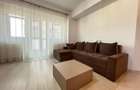 Apartament 3 Camere Rezervelor 54 Trattoria Roz Cafe Militari Residence - 5