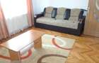 Apartament cu 2 camere decomandat în Deva - 2
