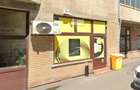 Spațiu comercial, de 27 mp, în Dorobanților - 1
