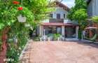 Vila cu 500 mp teren, apropae de ISB/ICHB, Dobroe?ti - Pantelimon - 14