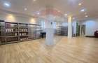 Spațiu comercial, de 140 mp, în Băneasa - 3