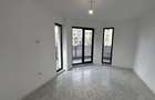 Apartament 3 camere in Tomis Plus - 3