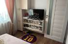 Apartament 2 camere-balcon-ideal locure-Zona Decebal - 4