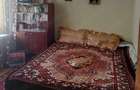 Apartament cu 3 camere decomandat în Central - 7