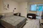 Apartament 1 camera Mazepa - 1