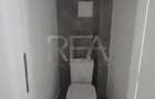 Apartament cu 4 camere decomandat în Păcii - 12