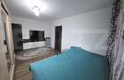 Apartament cu 2 camere decomandat în Decebal - 1
