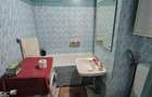 Apartament cu 3 camere decomandat în 1 Mai - 17
