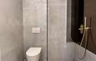 Apartament 3 Camere | SPA | Posibilitate Parcare | Pipera-Cortina Nort - 8
