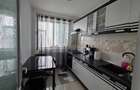 Apartament 2 camere, 47.90 mp, zona de Sud - 2