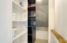 Apartament 2 camere, parcare, etaj 1 | Mountain View Residence - 9