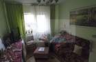 Apartament cu 3 camere decomandat în Nicolina - 6