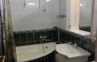 Vand apartament 2 camere - 5
