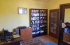 Apartament cu 2 camere semidecomandat în Central - 16