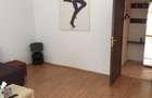 Apartament cu 2 camere decomandat în Grădina Icoanei - 6