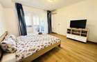 Apartament cu 3 camere decomandat în Iosia - 2