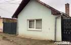 Casă cu 2 camere cu Teren 236 Mp în Sebeș - 3