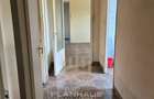 Apartament cu 3 camere decomandat în Ultracentral - 3