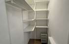 Apartament 2 camere open space (studio), zona Coresi (Kasper) - 2