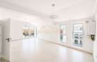 BG162-Penthouse 3 camere 84 mp,terasa 30 mp, Braytim-Giroc COMISION 0% - 2