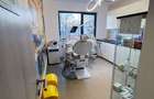 Clinica stomatologica de vanzare Bucuresti - 2