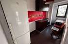 Apartament cu 2 camere semidecomandat în Bucureștii Noi - 3